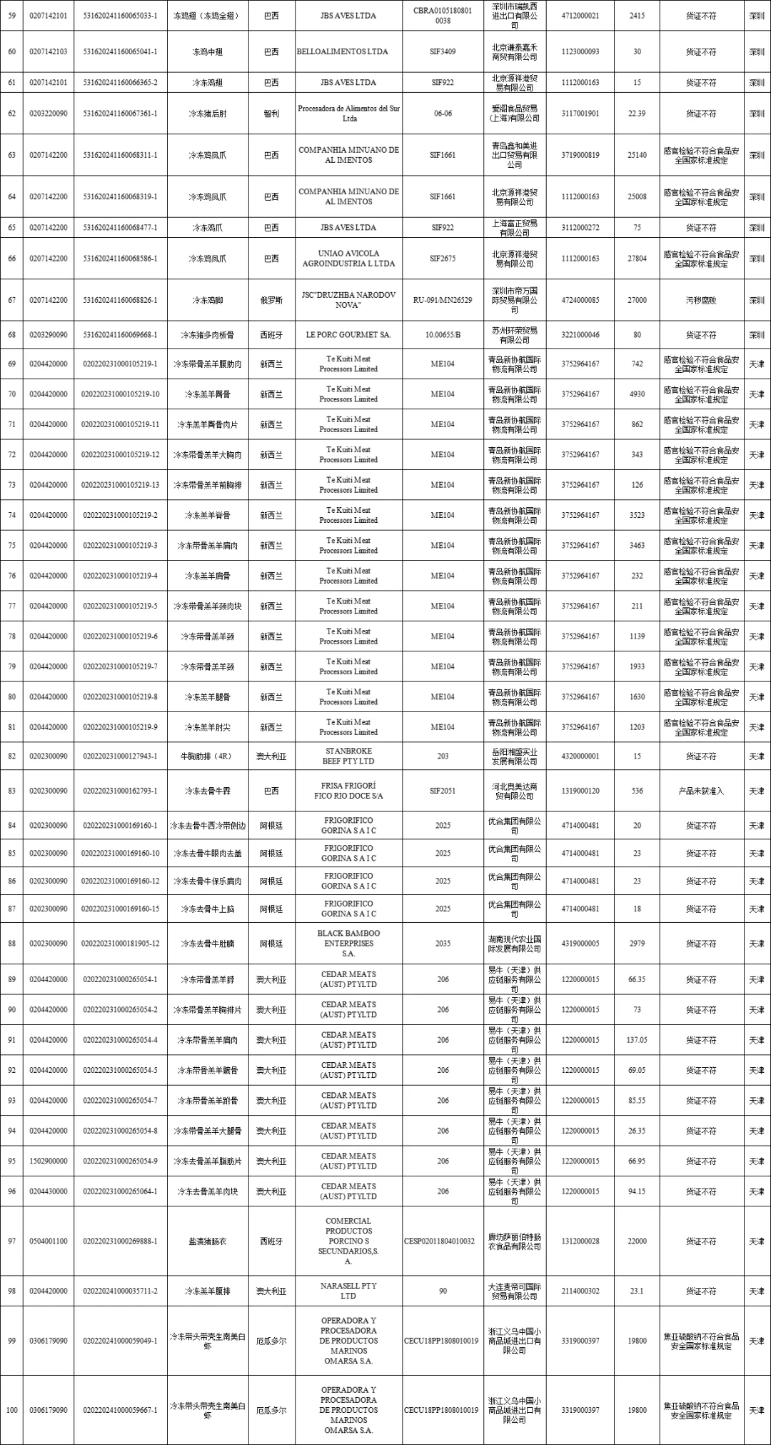 6a996fdca8fa16f04d98accb3576ac6.png